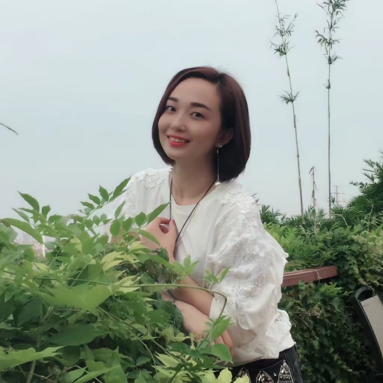 冰爱意
