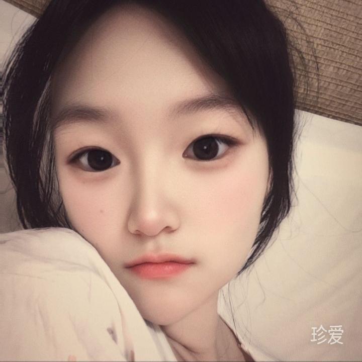吃大炮吧你