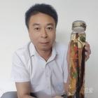 小小糊涂蟲