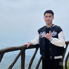 清風(fēng)無渡