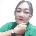 找愛