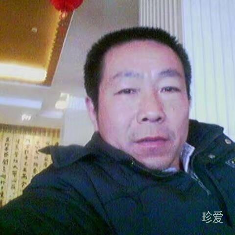 做点有意义的事