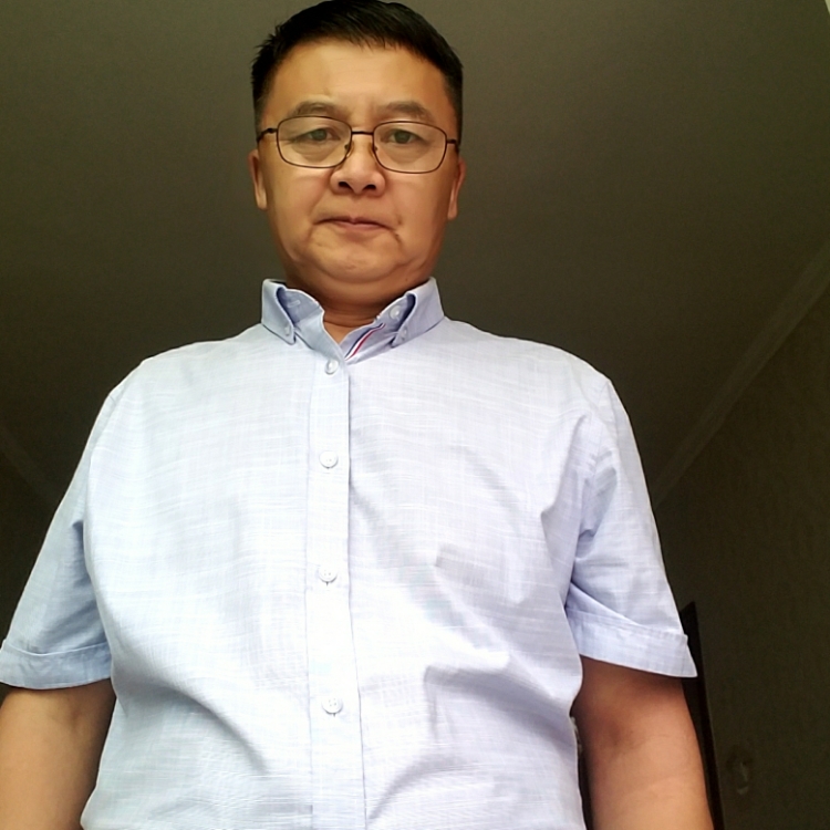 強(qiáng)者為尊