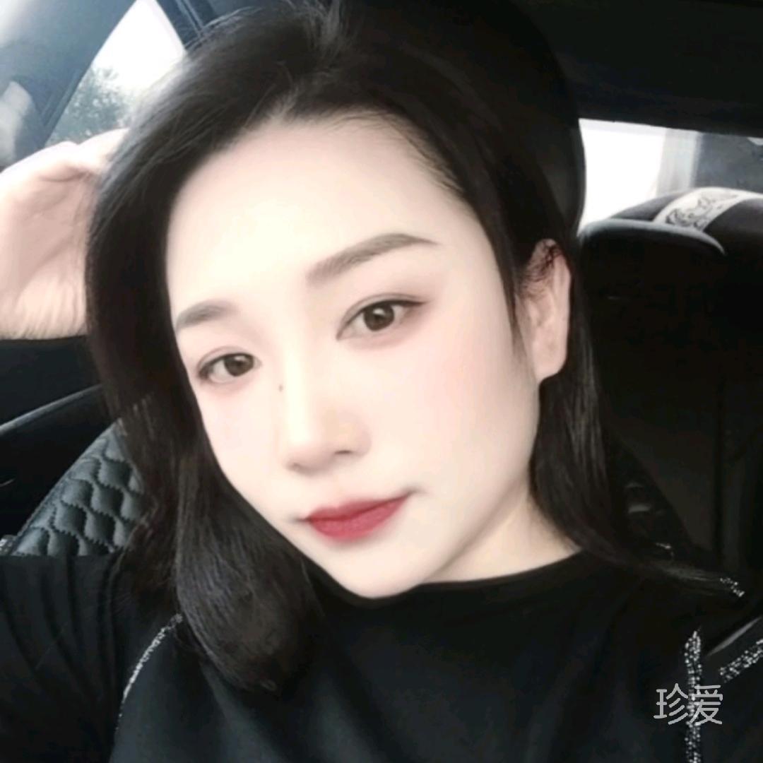 简默默