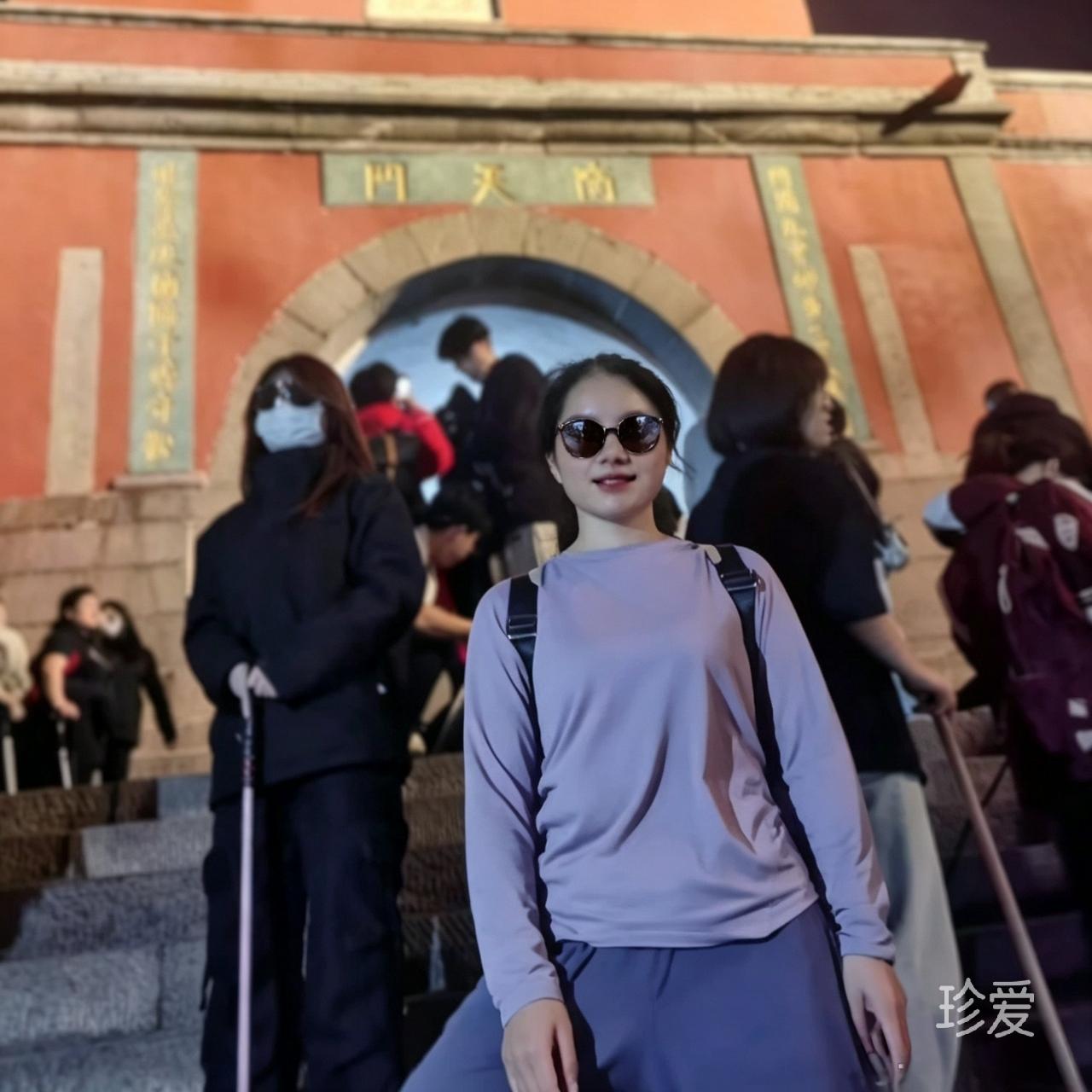 夕阳无限好