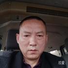 健哥