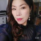 等愛(ài)的玫瑰