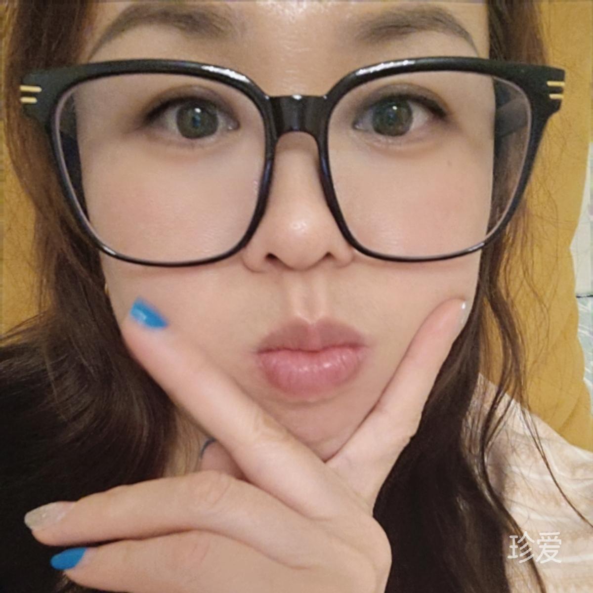 一杯糖不加咖啡