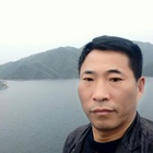 誠(chéng)實(shí)的人