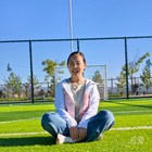 Tina