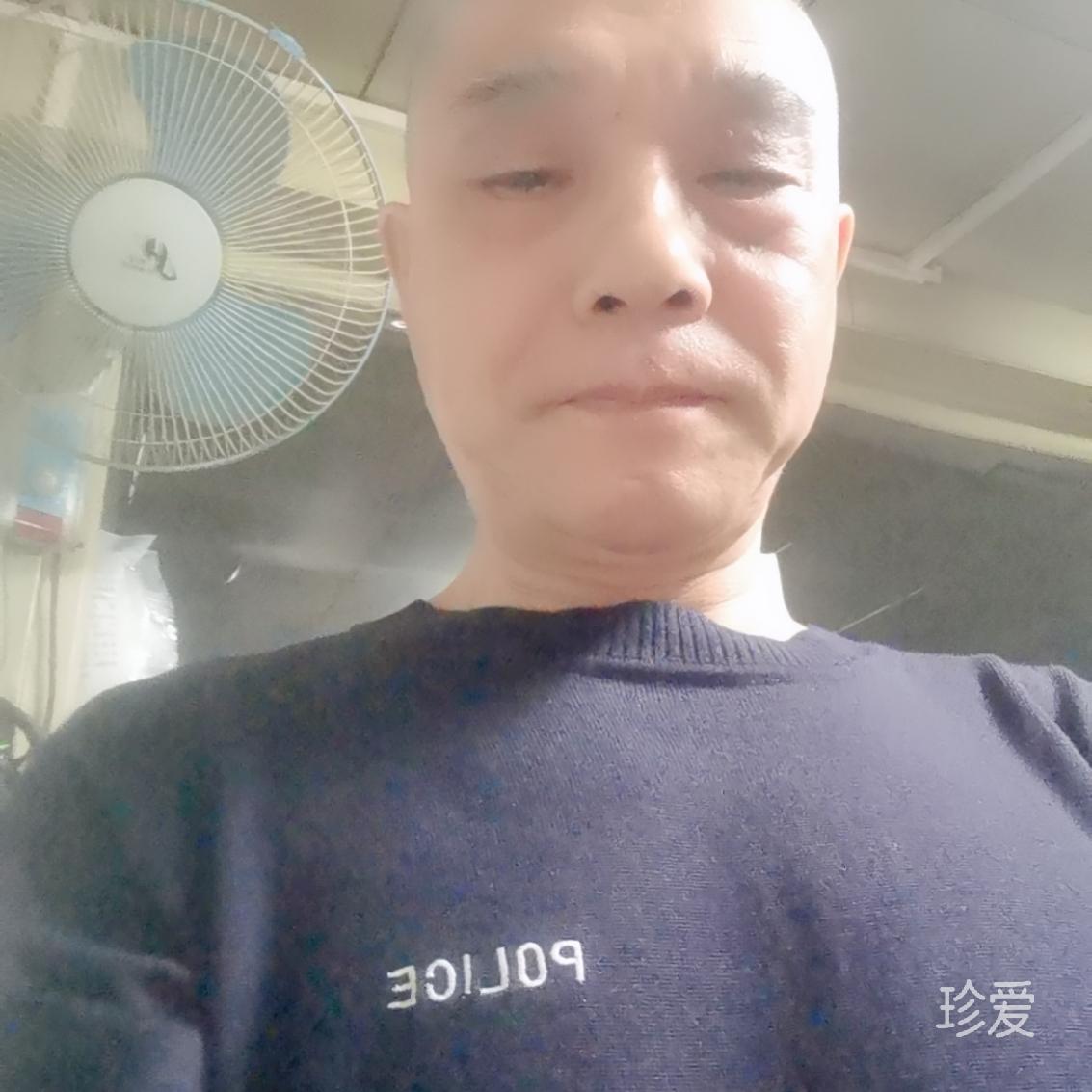 选择友爱