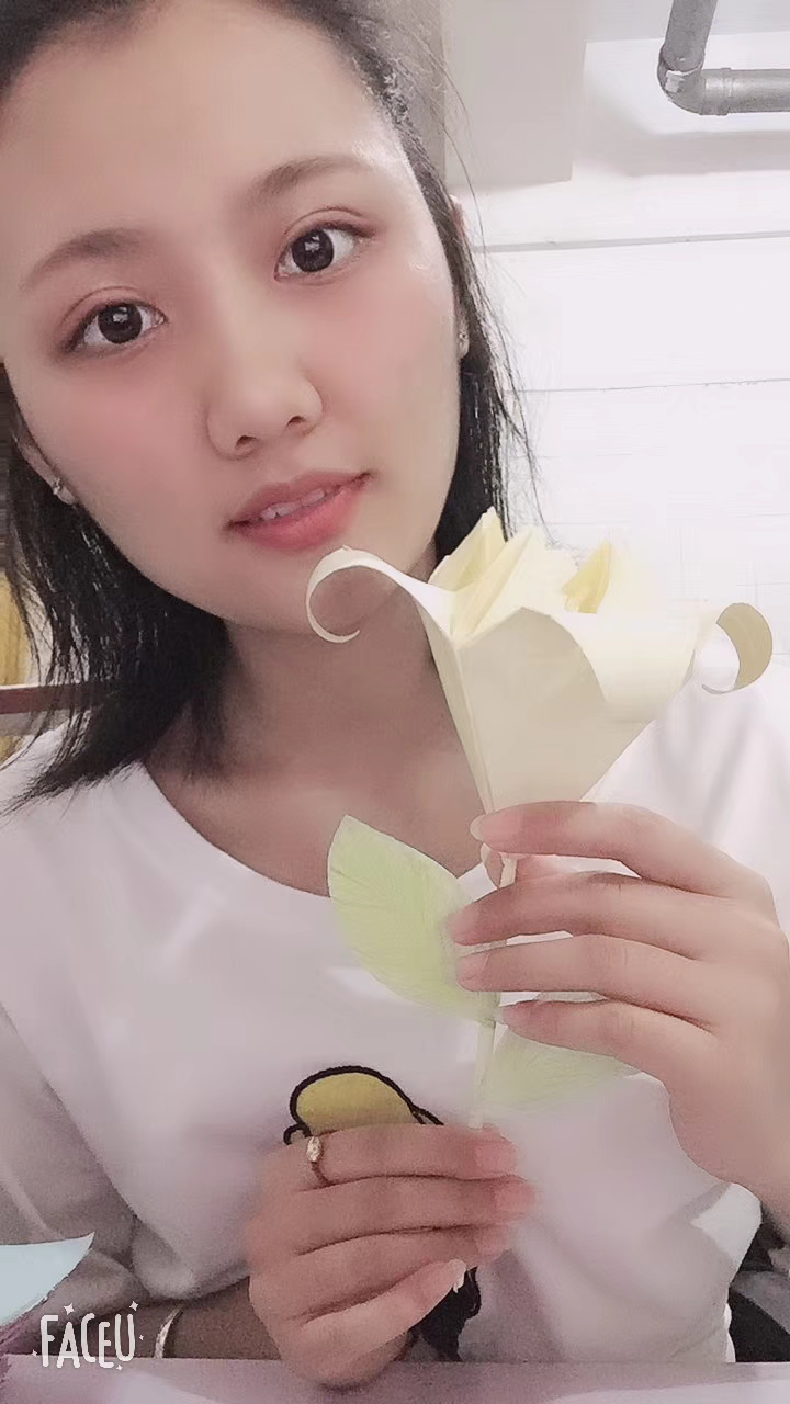 會(huì)員1652666485