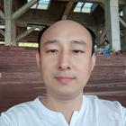 湘綺