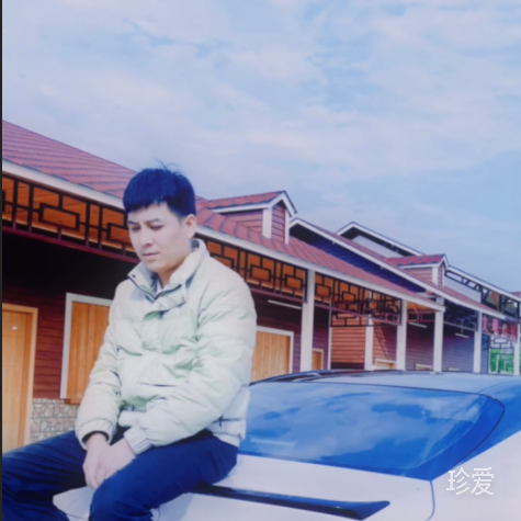 肥仔