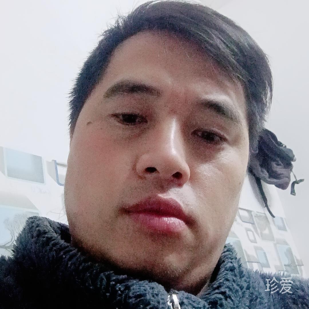 为爱执着的等待