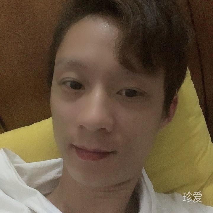 漠然