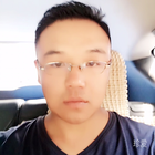 黃磊