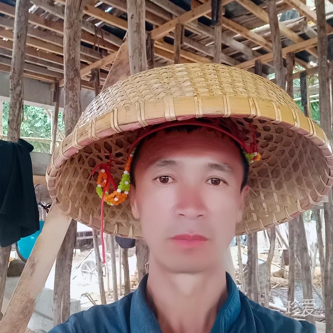 奋斗