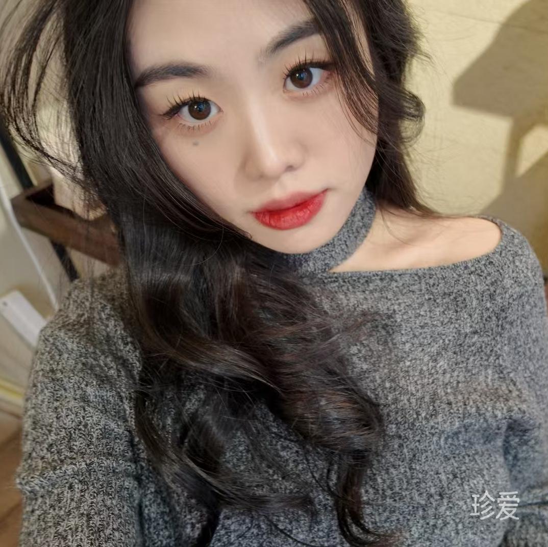 小熊猫宝宝