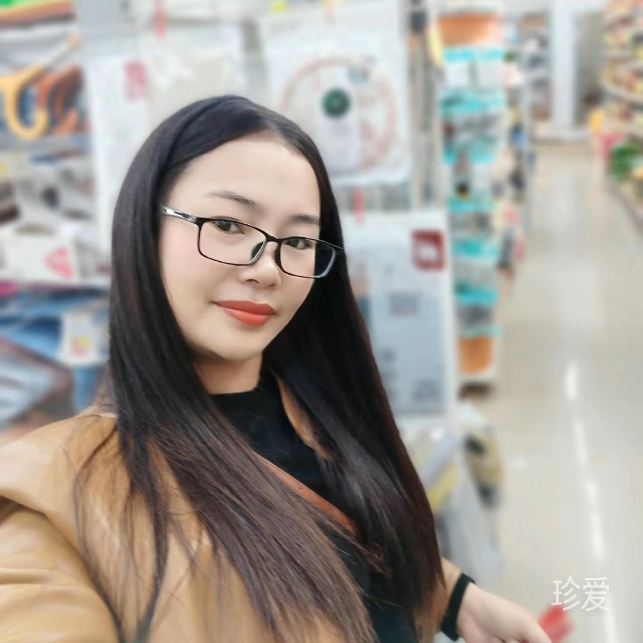 平平淡淡才是真