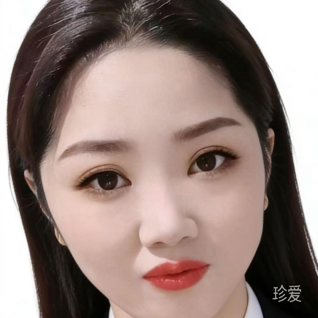 简单就是真