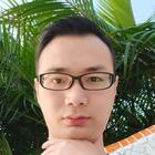 隱士凡人