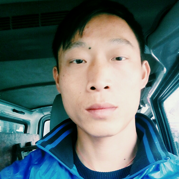 你的柔情已不在