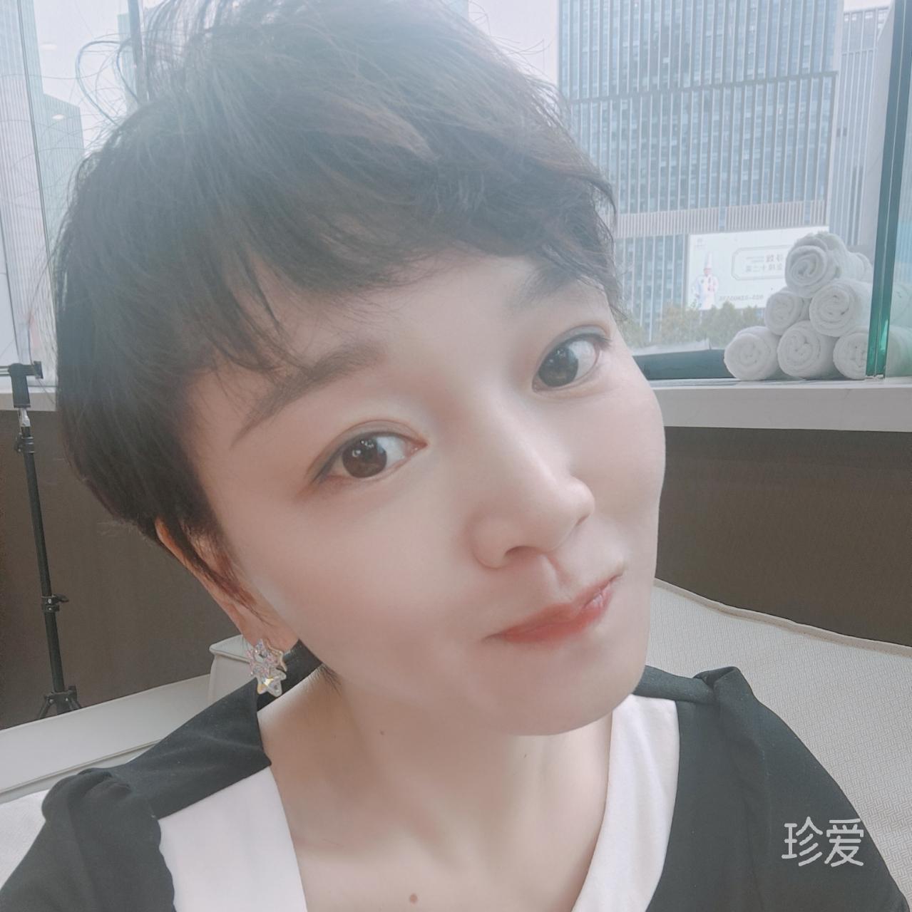 皮皮不皮