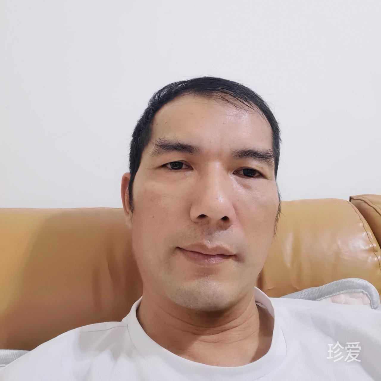 想要有个家