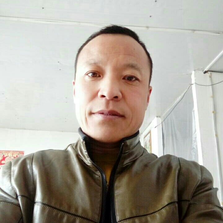 折射的陽(yáng)光