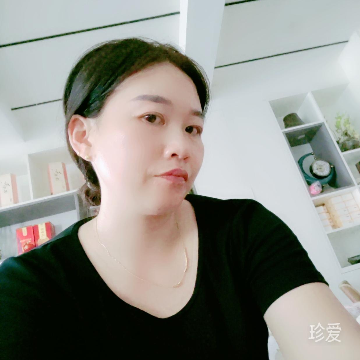 向幸福出發(fā)