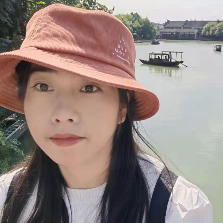 美少女戰(zhàn)士