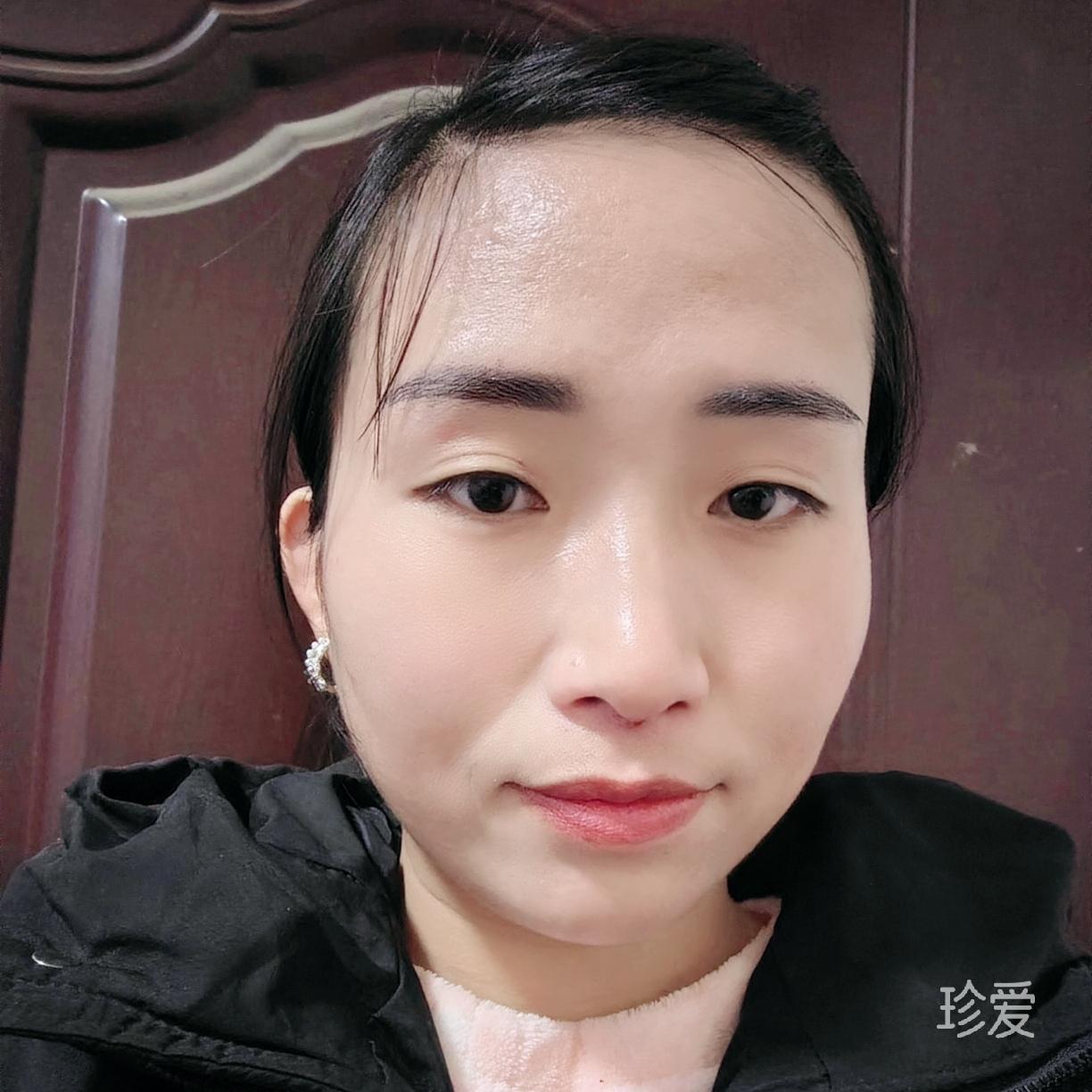 幸运草