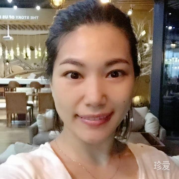 乡下女人