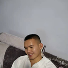 谷雨聽(tīng)風(fēng)
