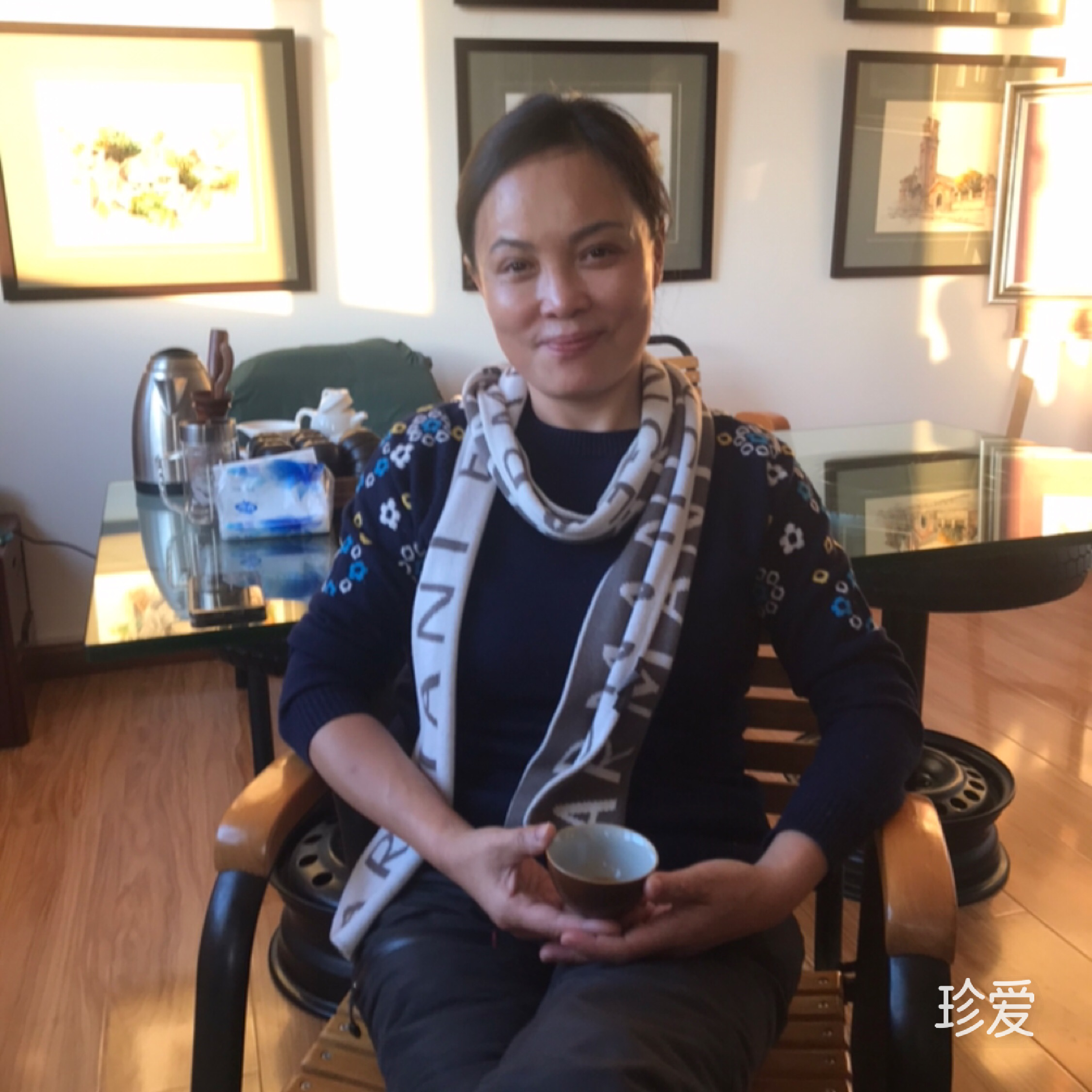 你不想知道为什么