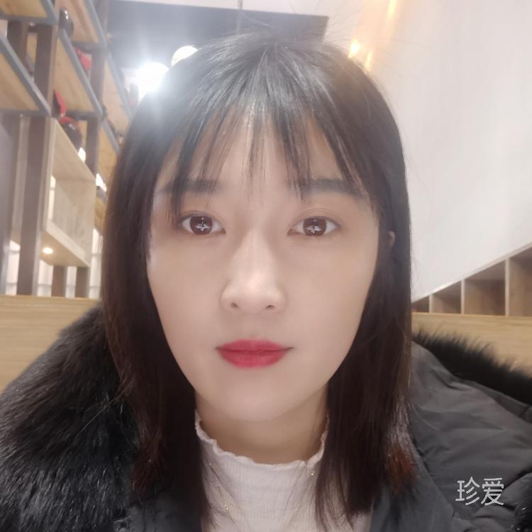 真誠善良永不過期