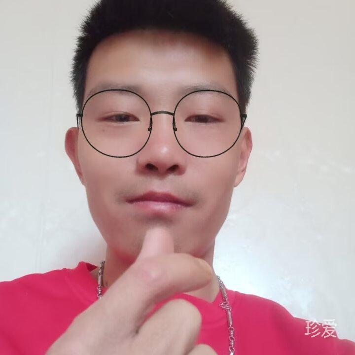 戴吉福