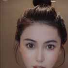 靜宜