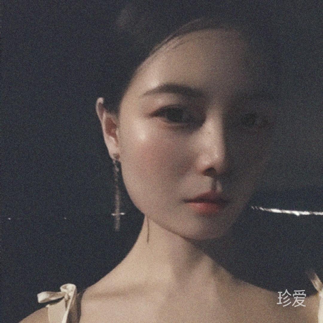 懶懶散散的慢羊羊