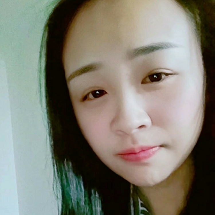 无所畏惧的小超人