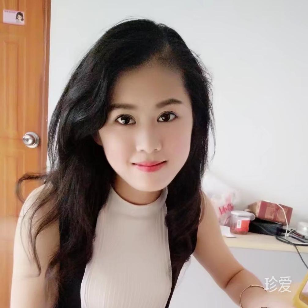 盛夏的果實(shí)