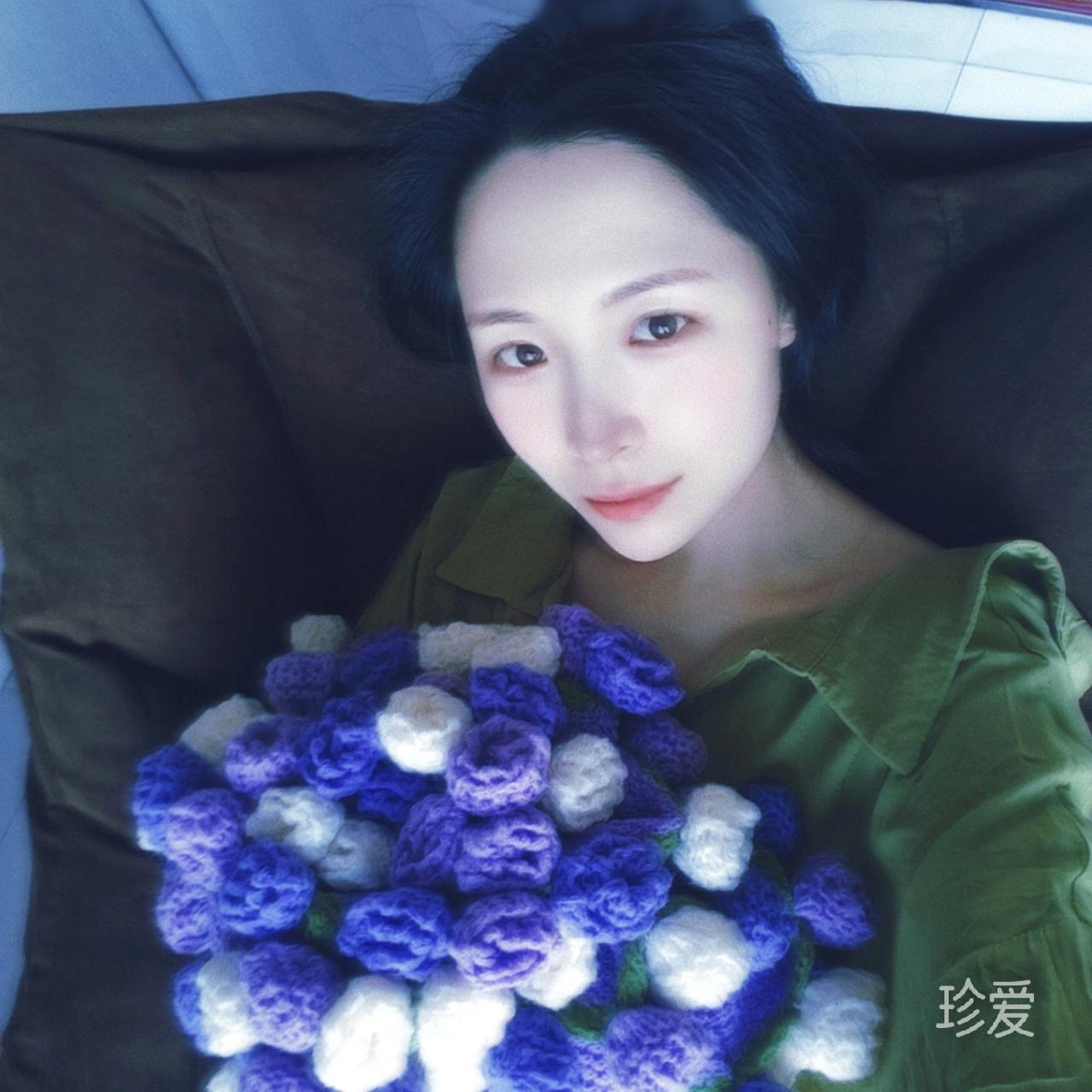 哈欠小鱼