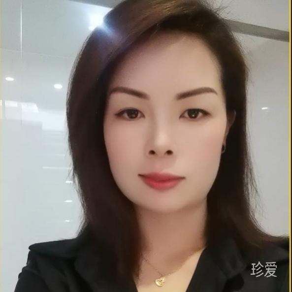 寧?kù)o致遠(yuǎn)