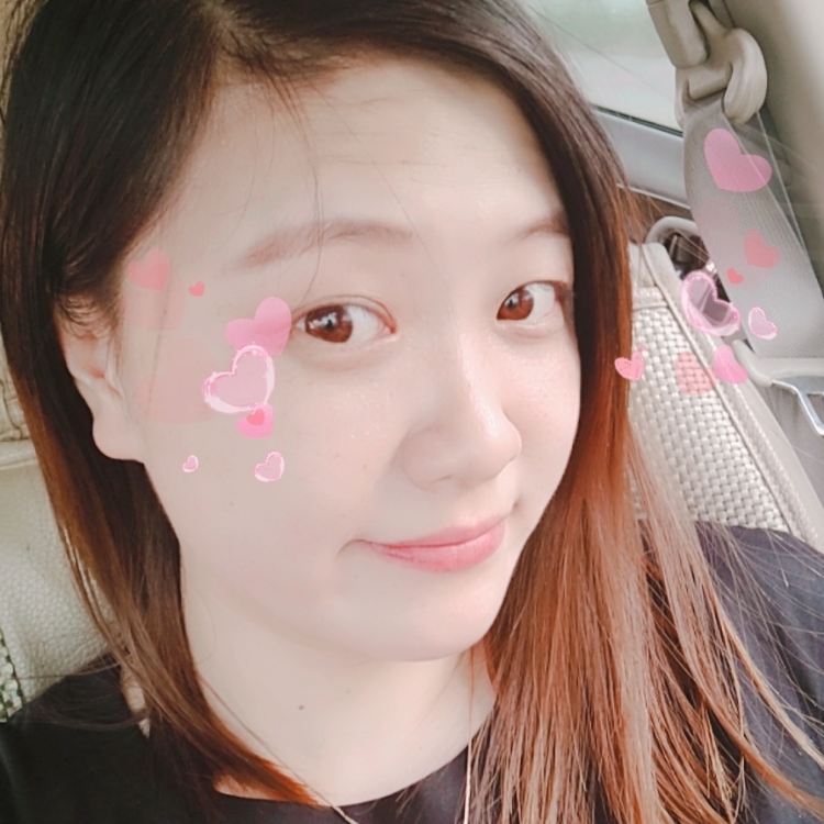 幸福并不遙遠(yuǎn)