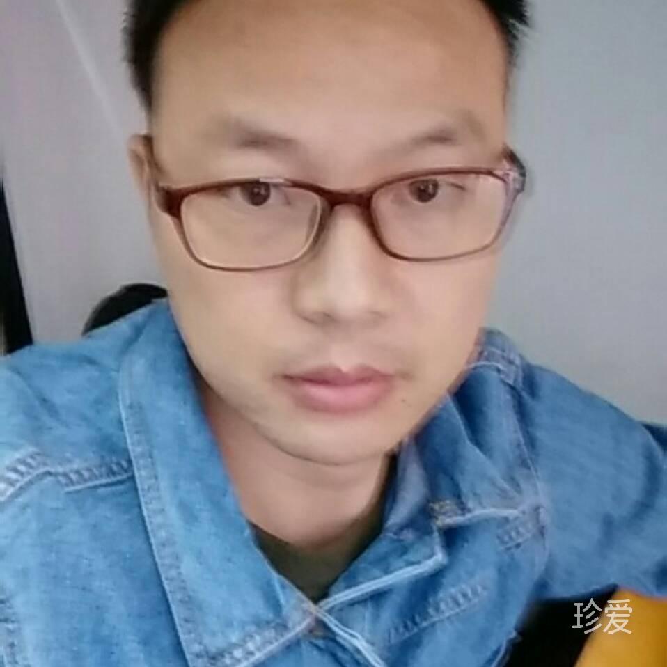 随缘