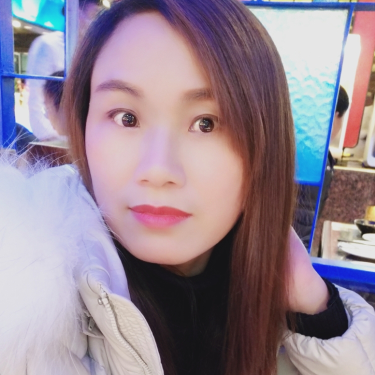 期待下一站幸福