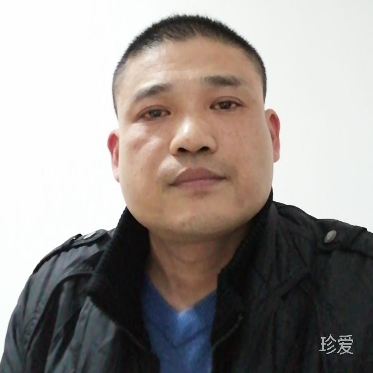 战狼归来