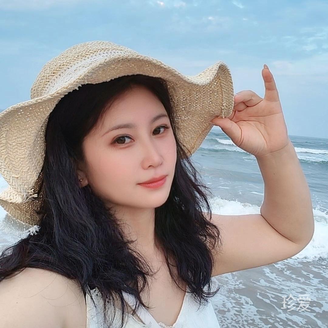 心飞扬