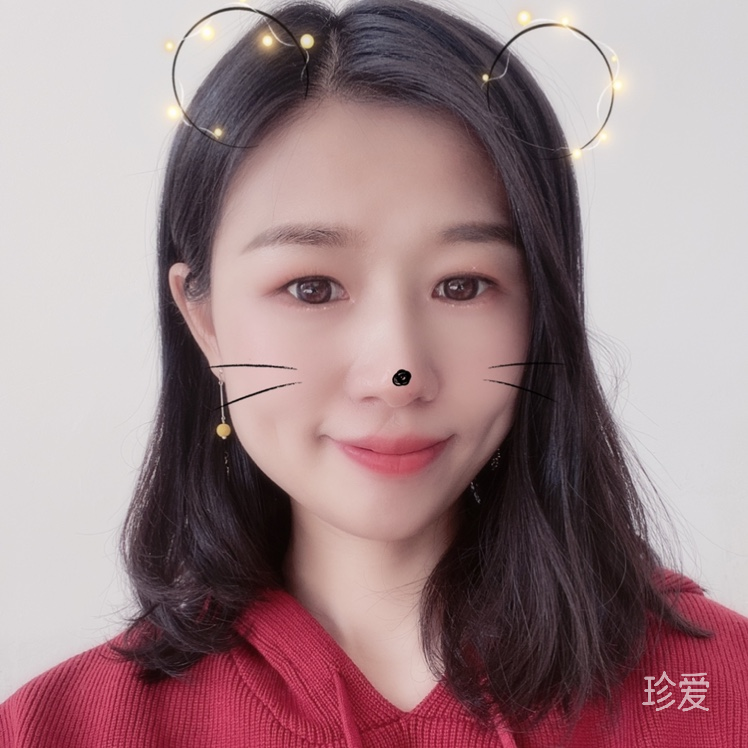 monkey喵喵